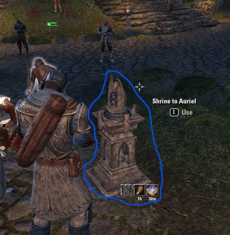 eso reset attributes.